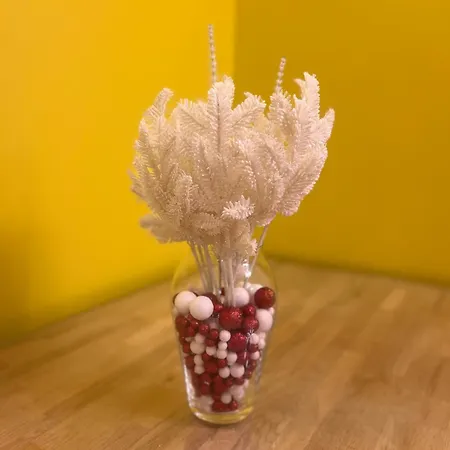 Modern By Lina-komuna E Parisit Apartment *